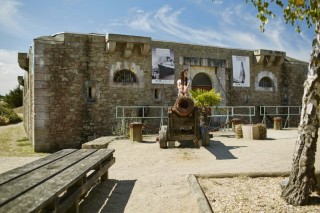 musee-marine-saint-brevin-2521